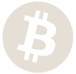 bitcoin tip jar